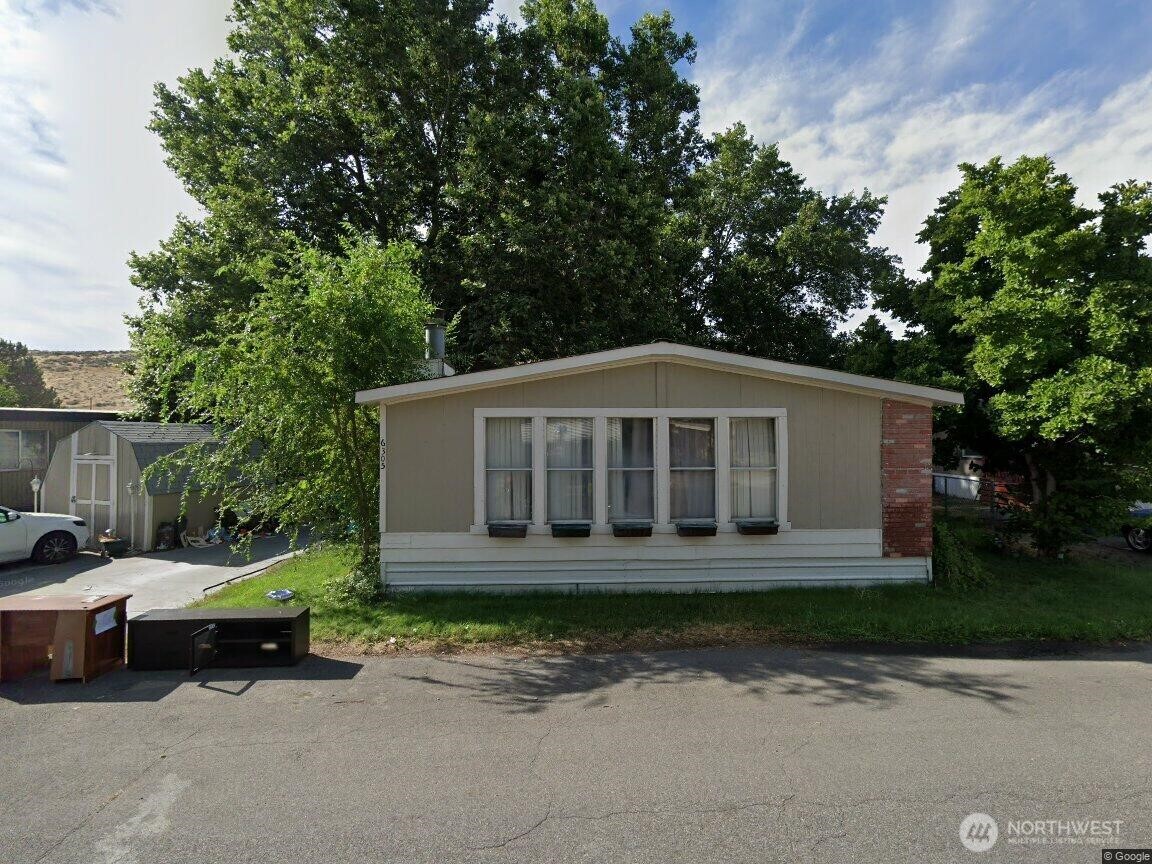 6305 Haag Street Property Photo