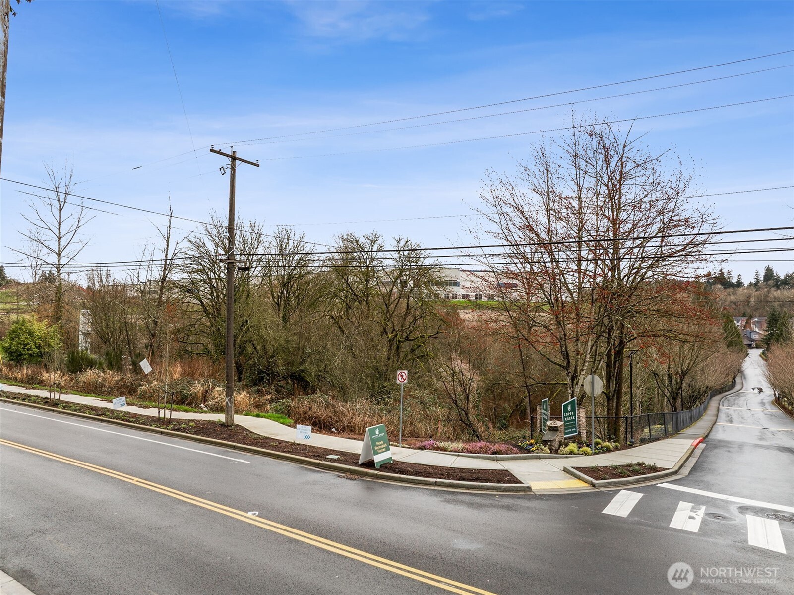 98 5th Avenue Property Photo 5