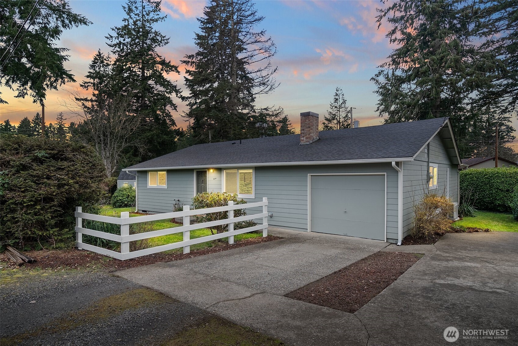 605 N 13th Street Property Photo