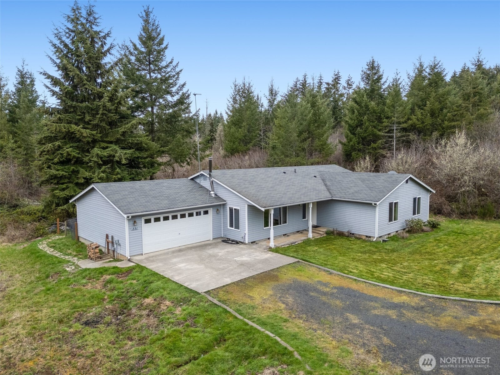 Chehalis Real Estate Listings Main Image