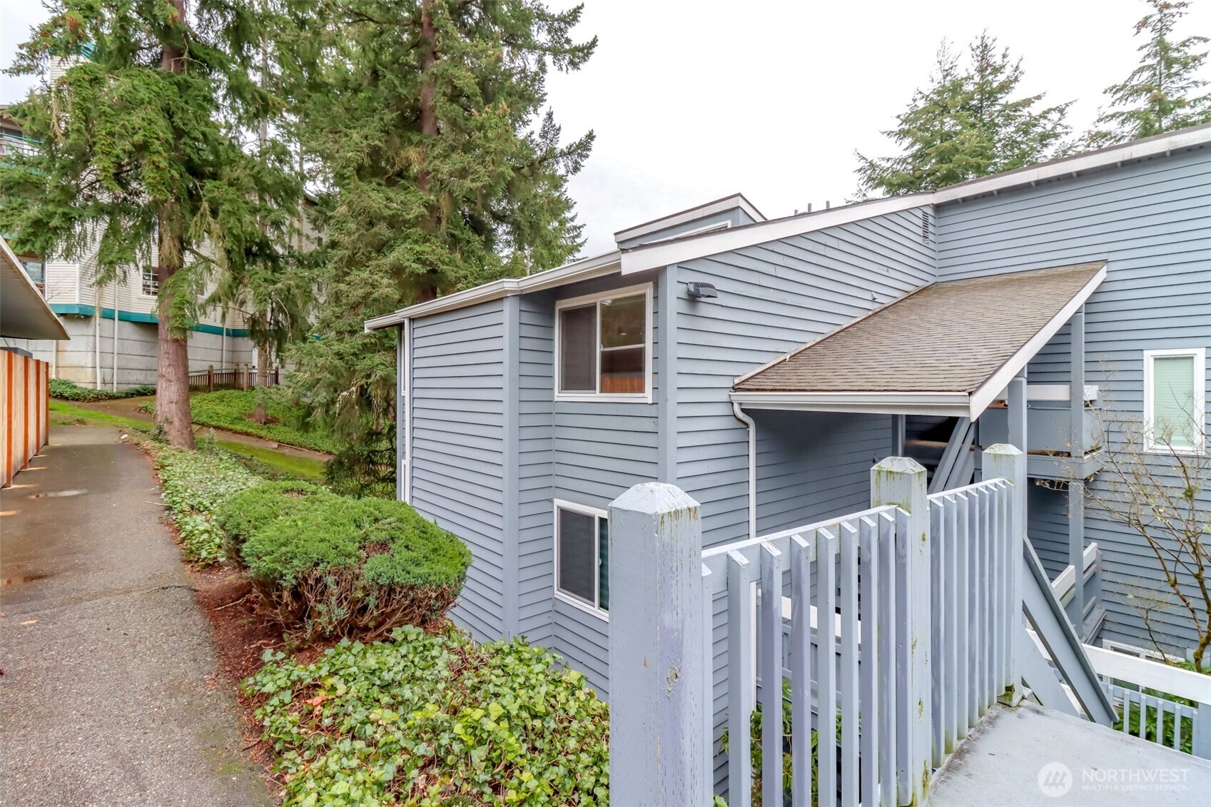 9302 Redmond-woodinville Road A301 Property Photo 1