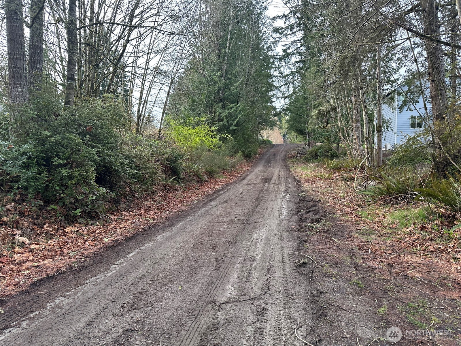 22 Lots Nevada Avenue Property Photo 10