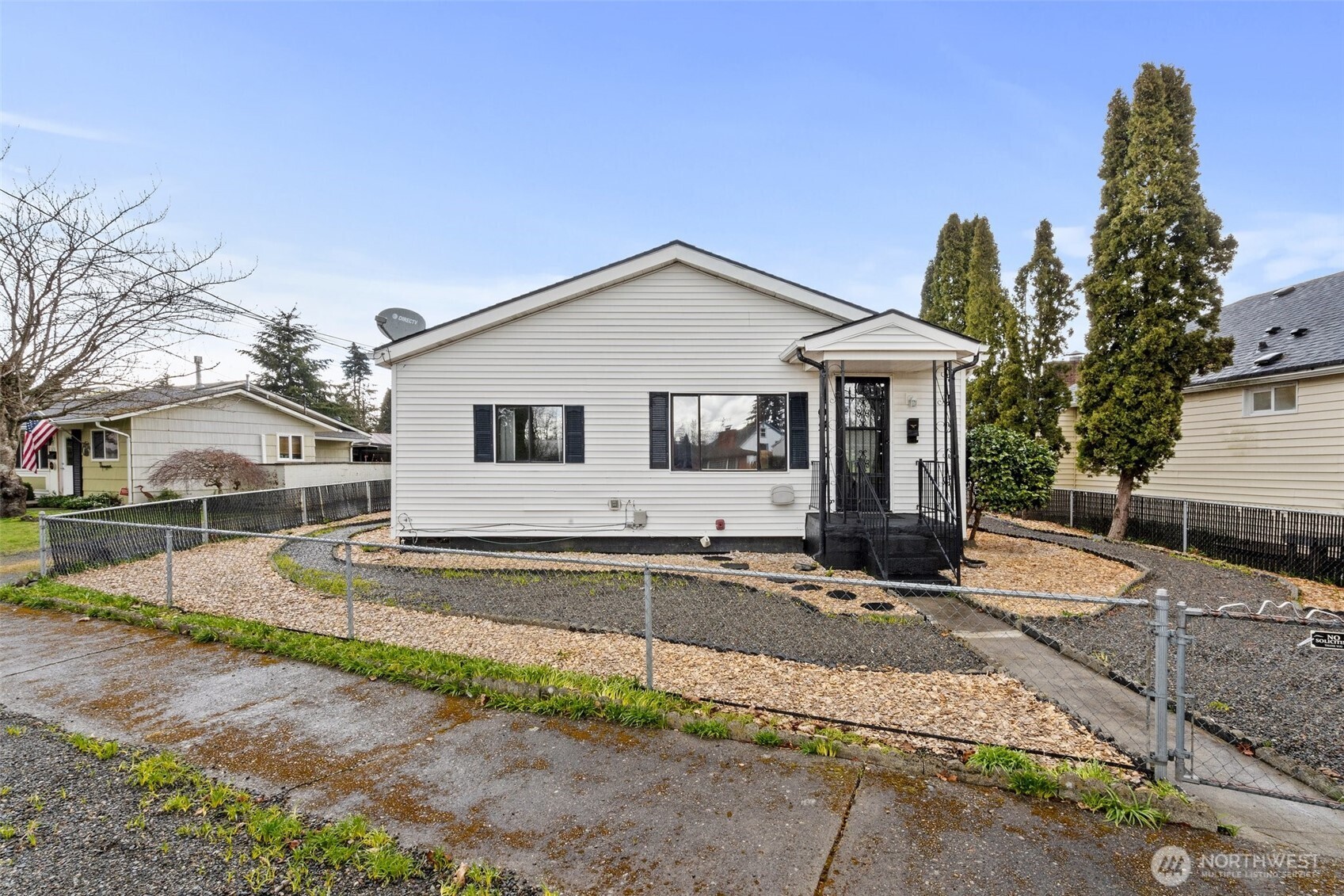 1209 Alexander Street Property Photo