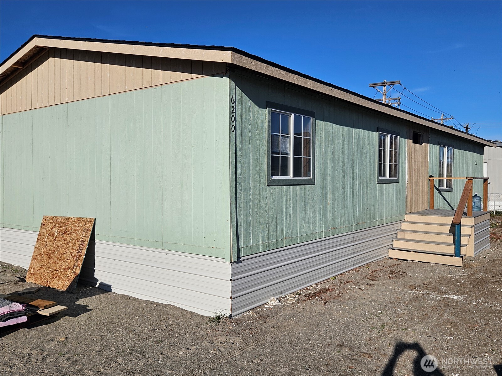 Other Real Estate Listings Main Image