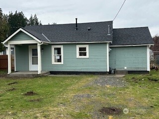 106 Nw Laurel Avenue Property Photo 1