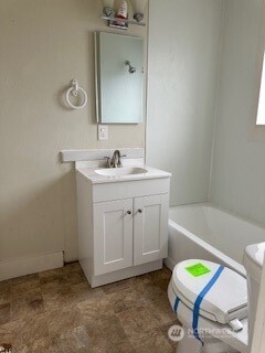 106 Nw Laurel Avenue Property Photo 6