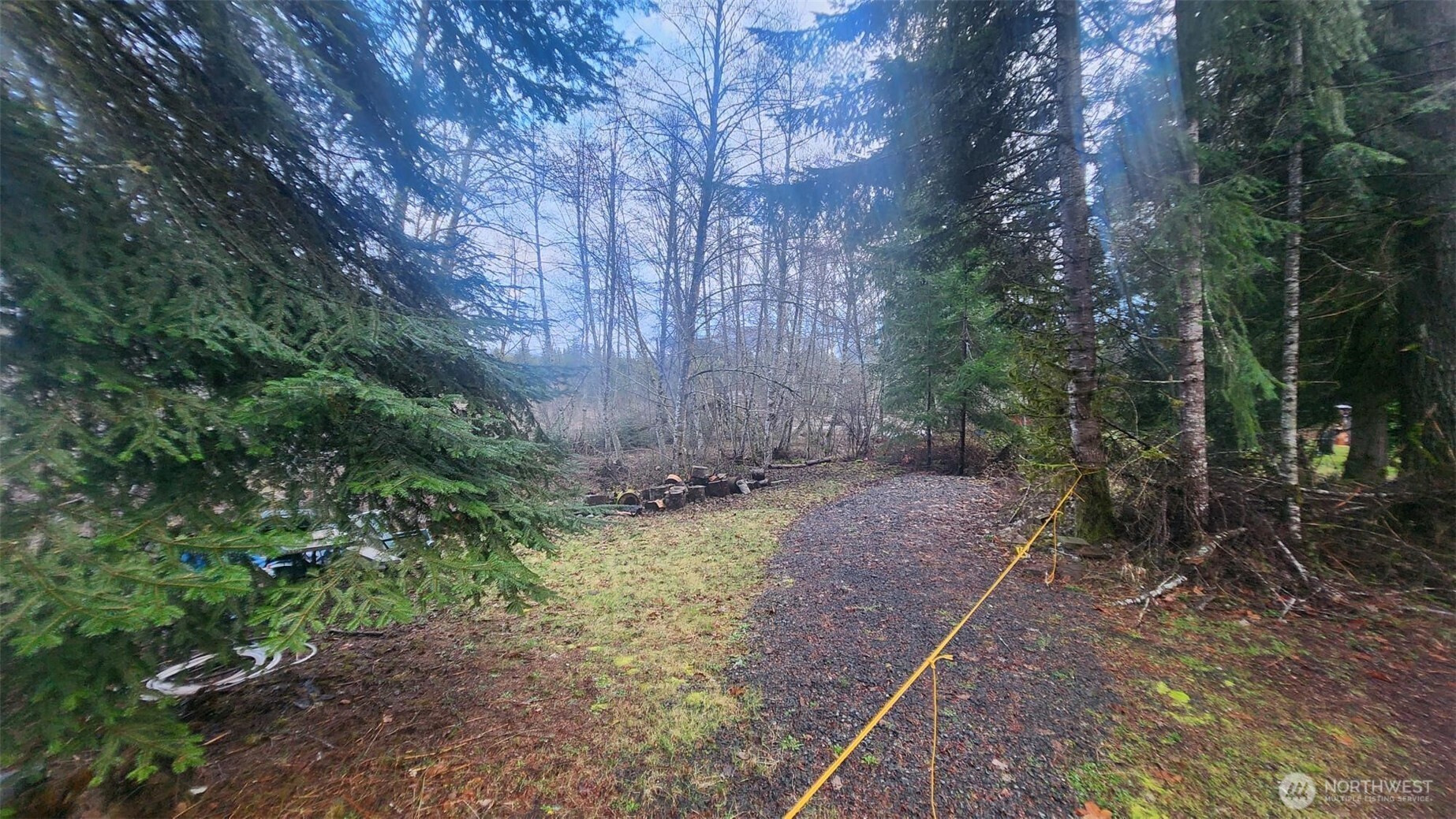 0 Rainbow Place Property Photo 1