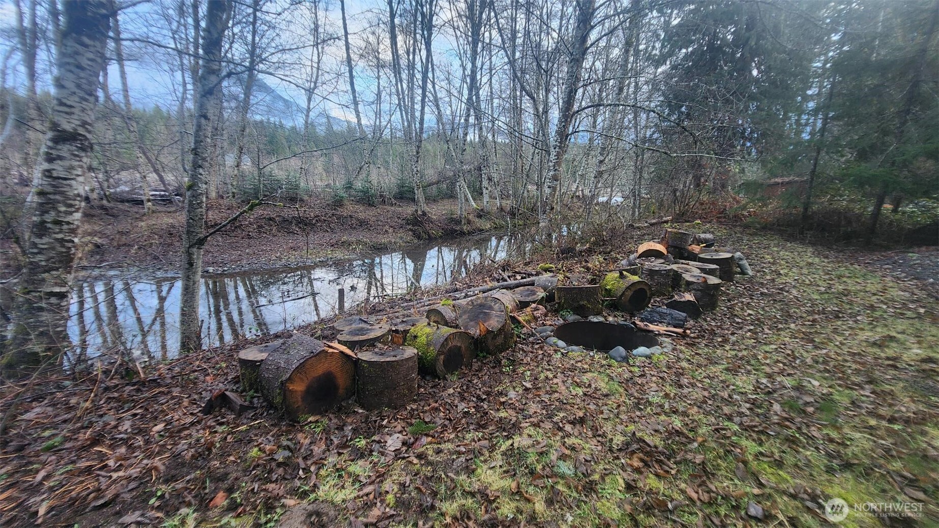 0 Rainbow Place Property Photo 2