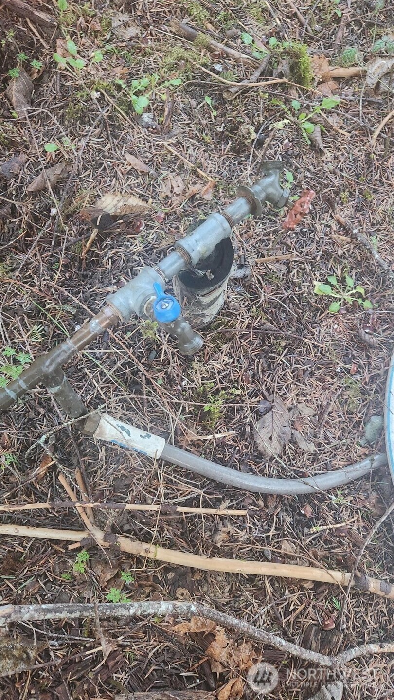 0 Rainbow Place Property Photo 6