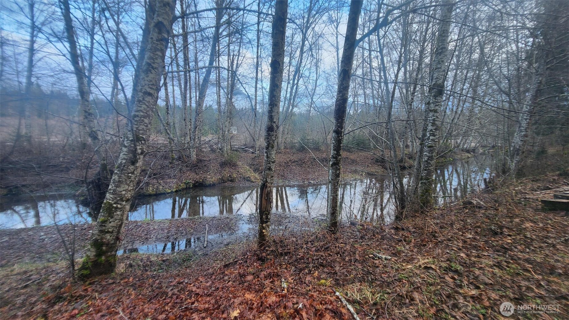0 Rainbow Place Property Photo 8
