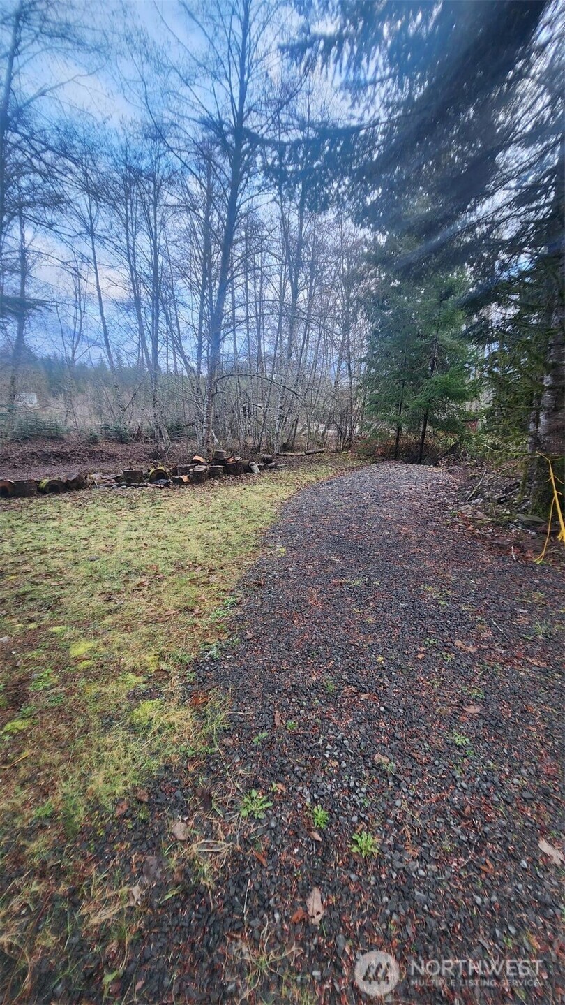 0 Rainbow Place Property Photo 9