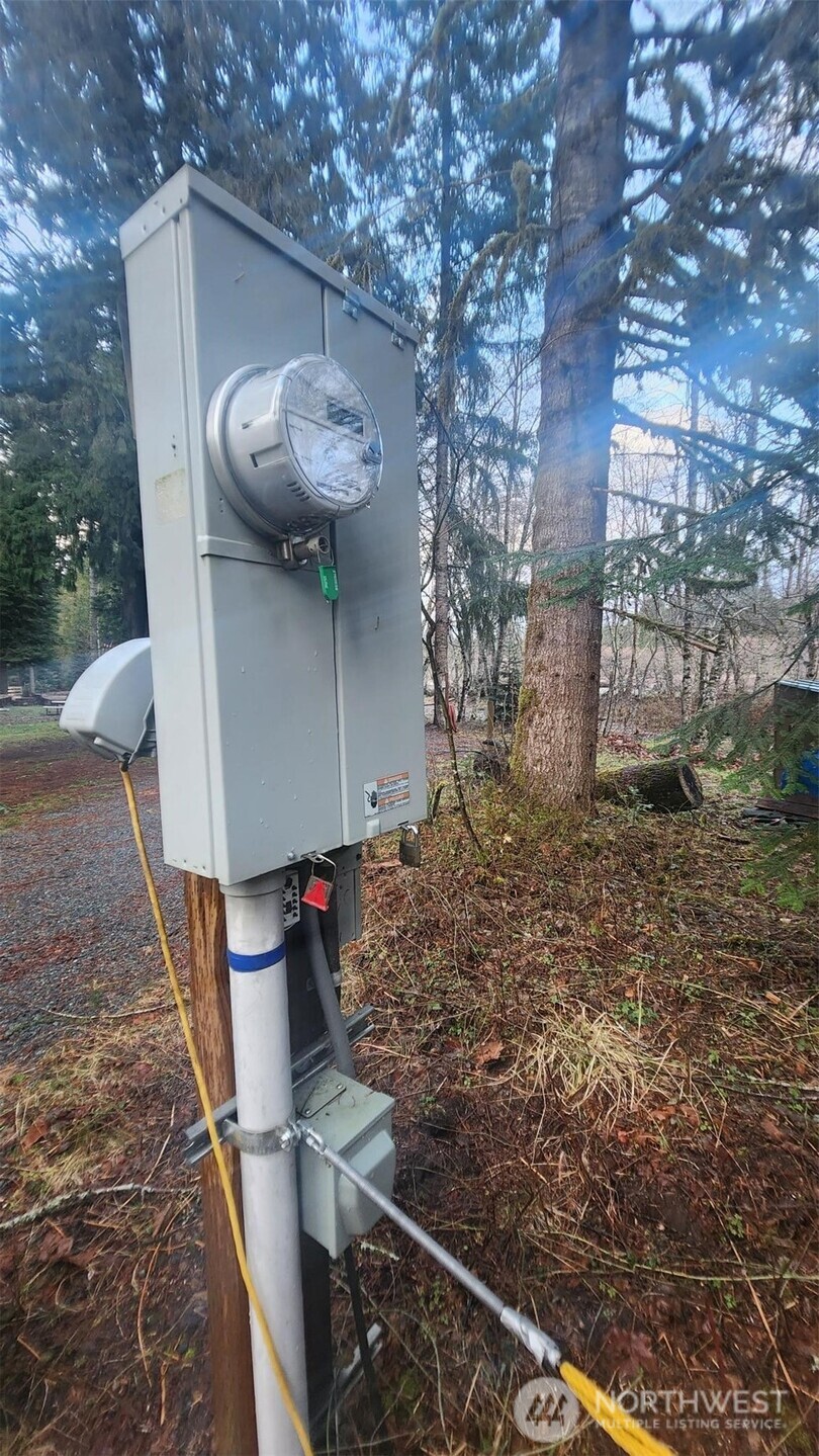 0 Rainbow Place Property Photo 10