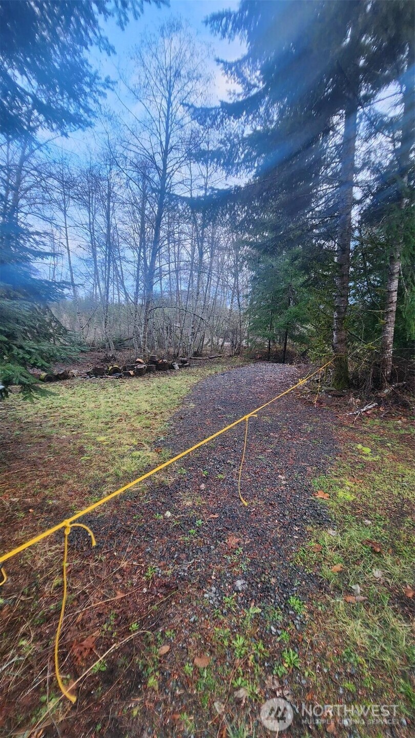 0 Rainbow Place Property Photo 11