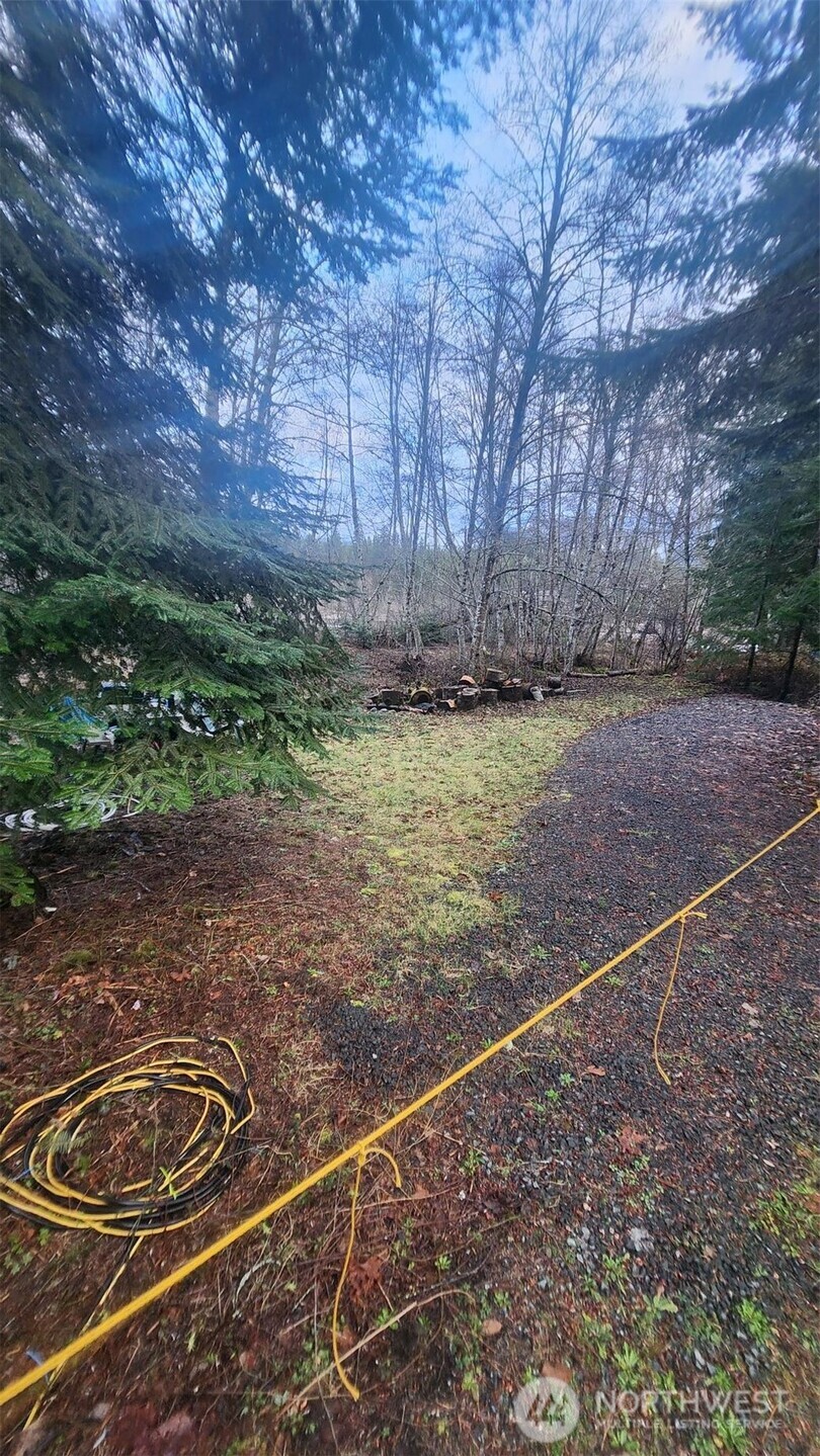 0 Rainbow Place Property Photo 12