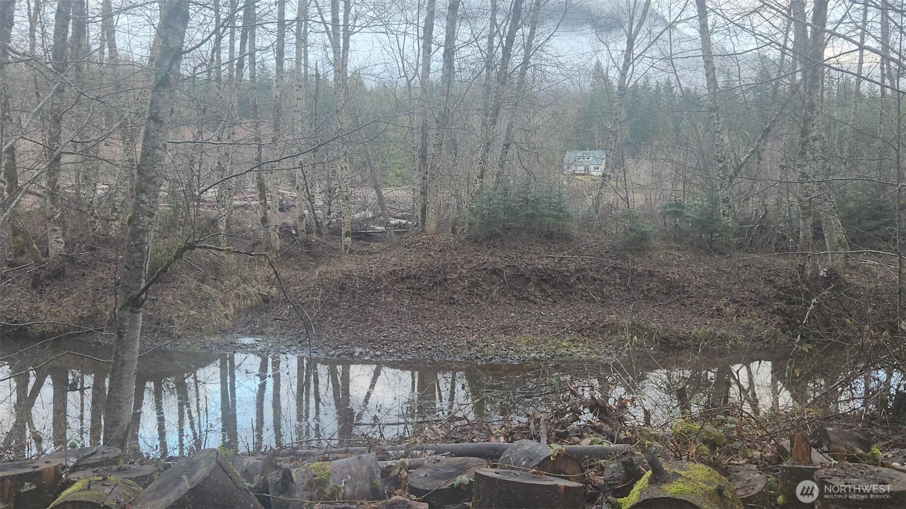 0 Rainbow Place Property Photo 13