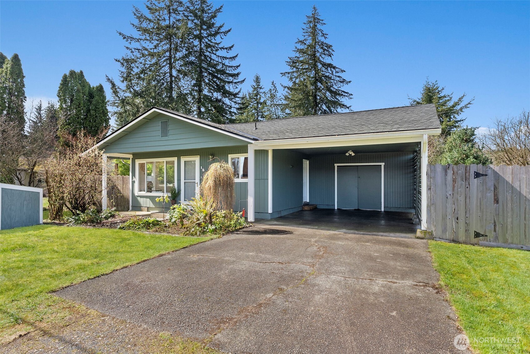 Montesano Real Estate Listings Main Image