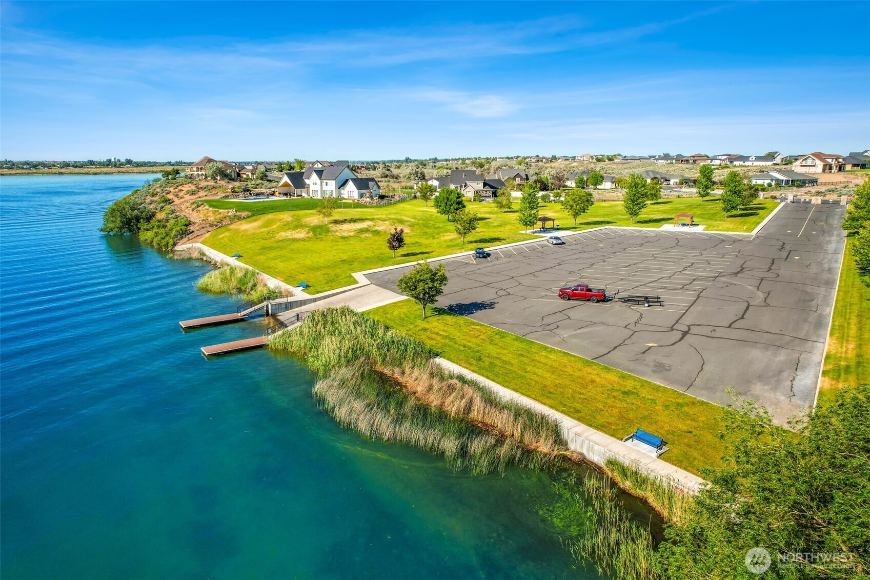 8084 Dune Lake Road Property Photo 12