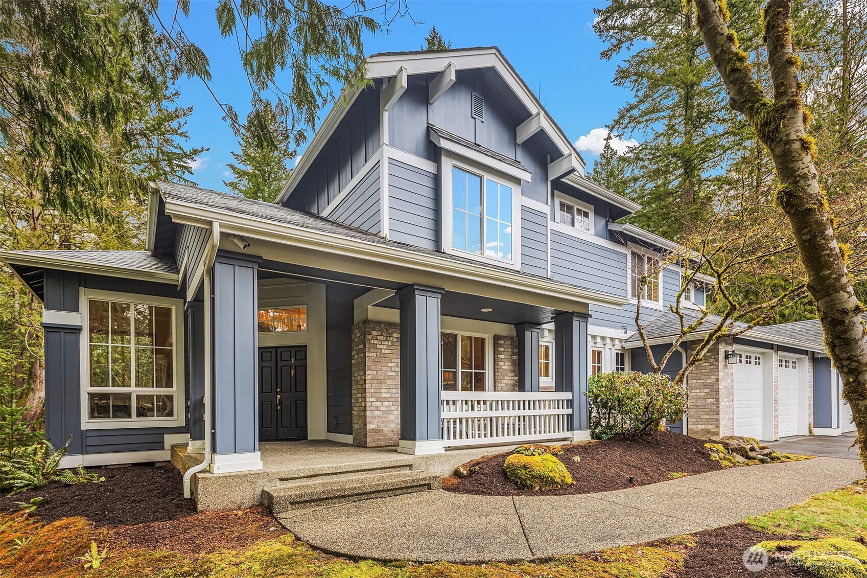 13450 456th Place Property Photo