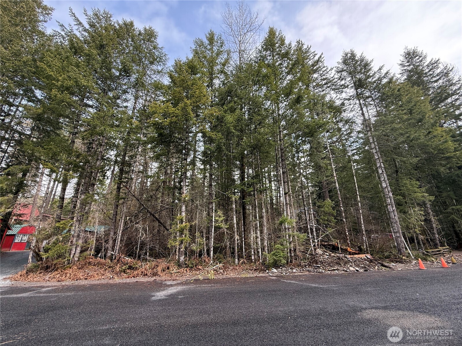 0 Pyramid Place Property Photo