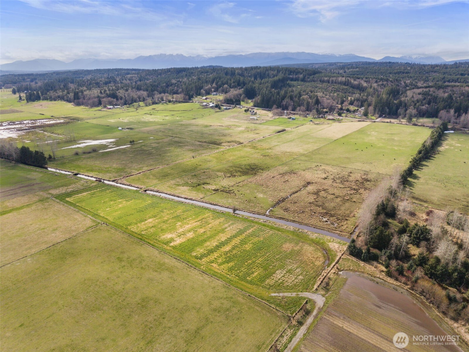 1091 West Valley Road Property Photo 4