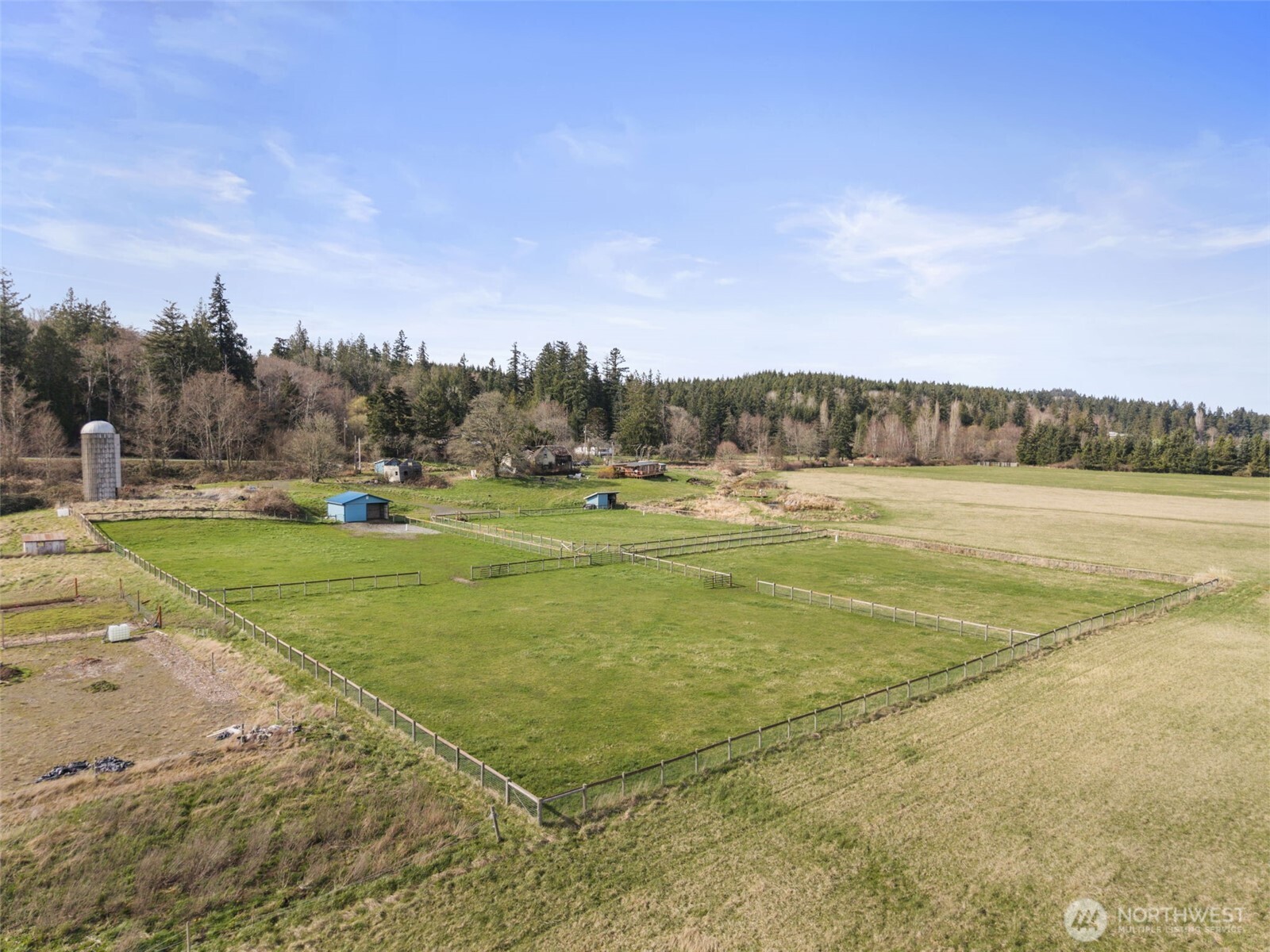 1091 West Valley Road Property Photo 7