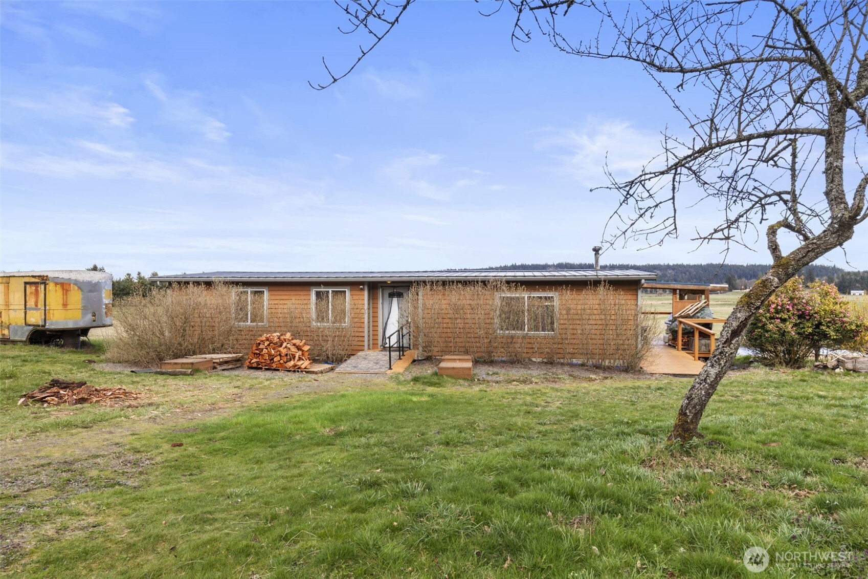1091 West Valley Road Property Photo 14