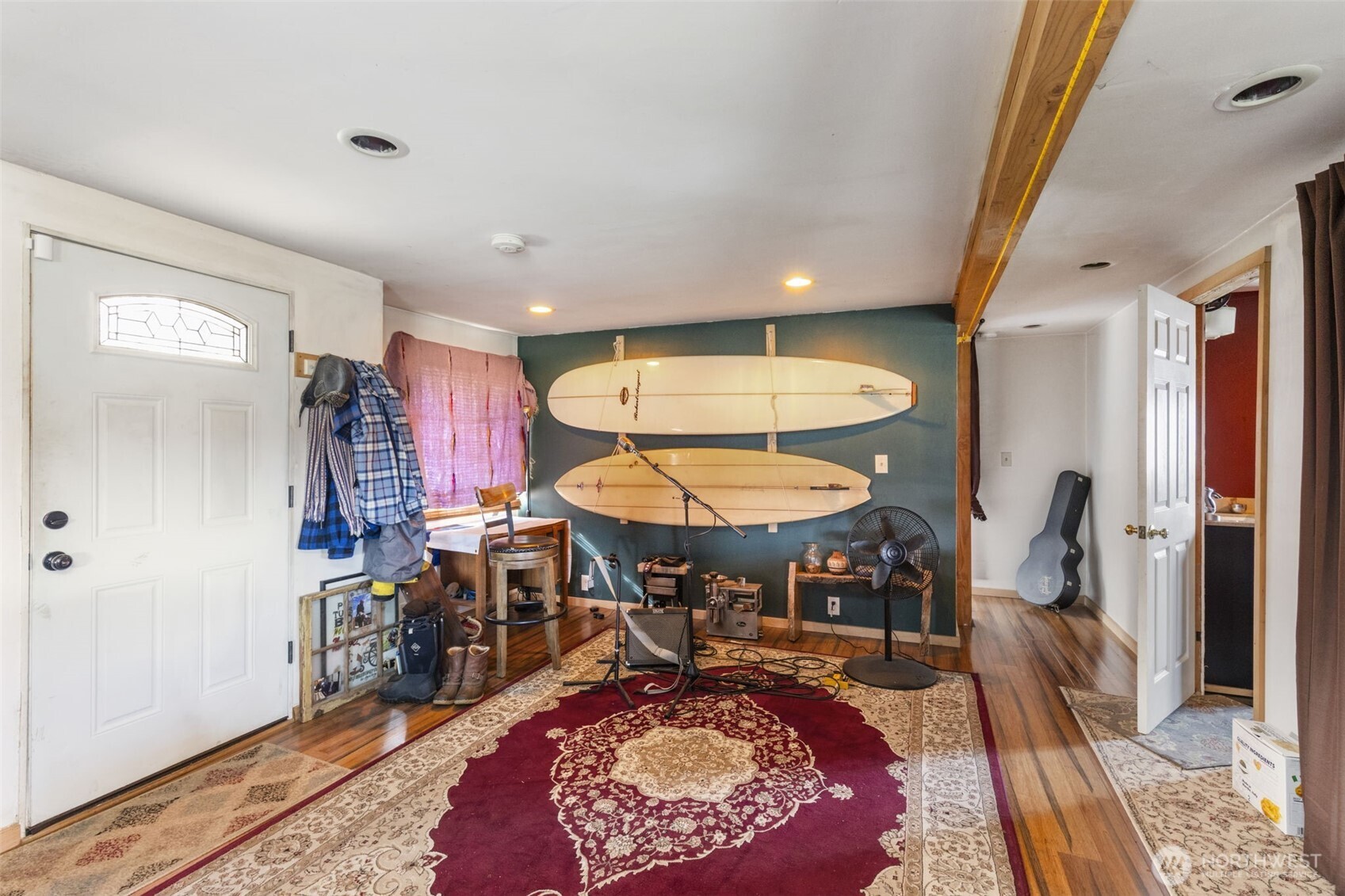 1091 West Valley Road Property Photo 15