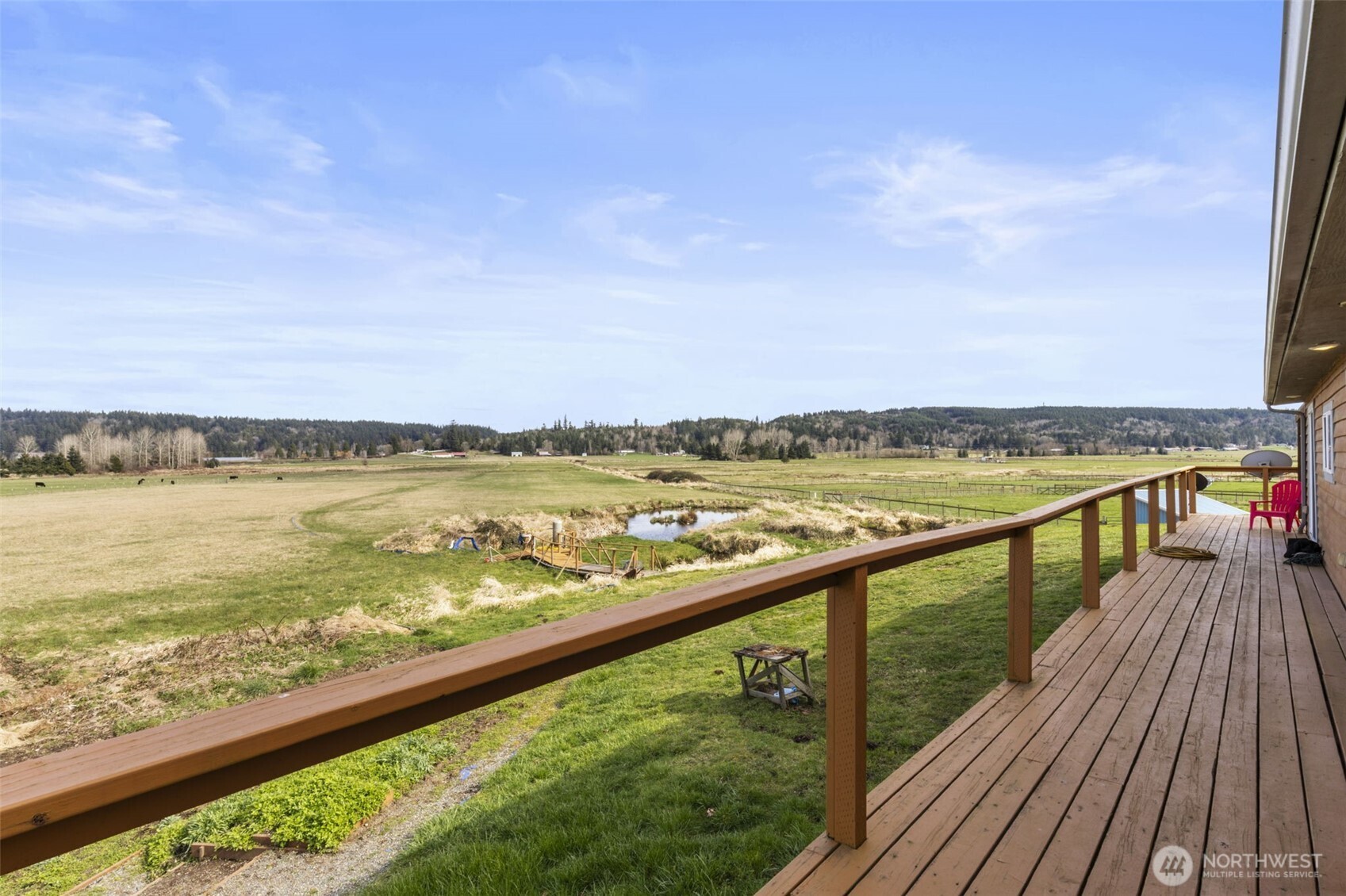1091 West Valley Road Property Photo 19