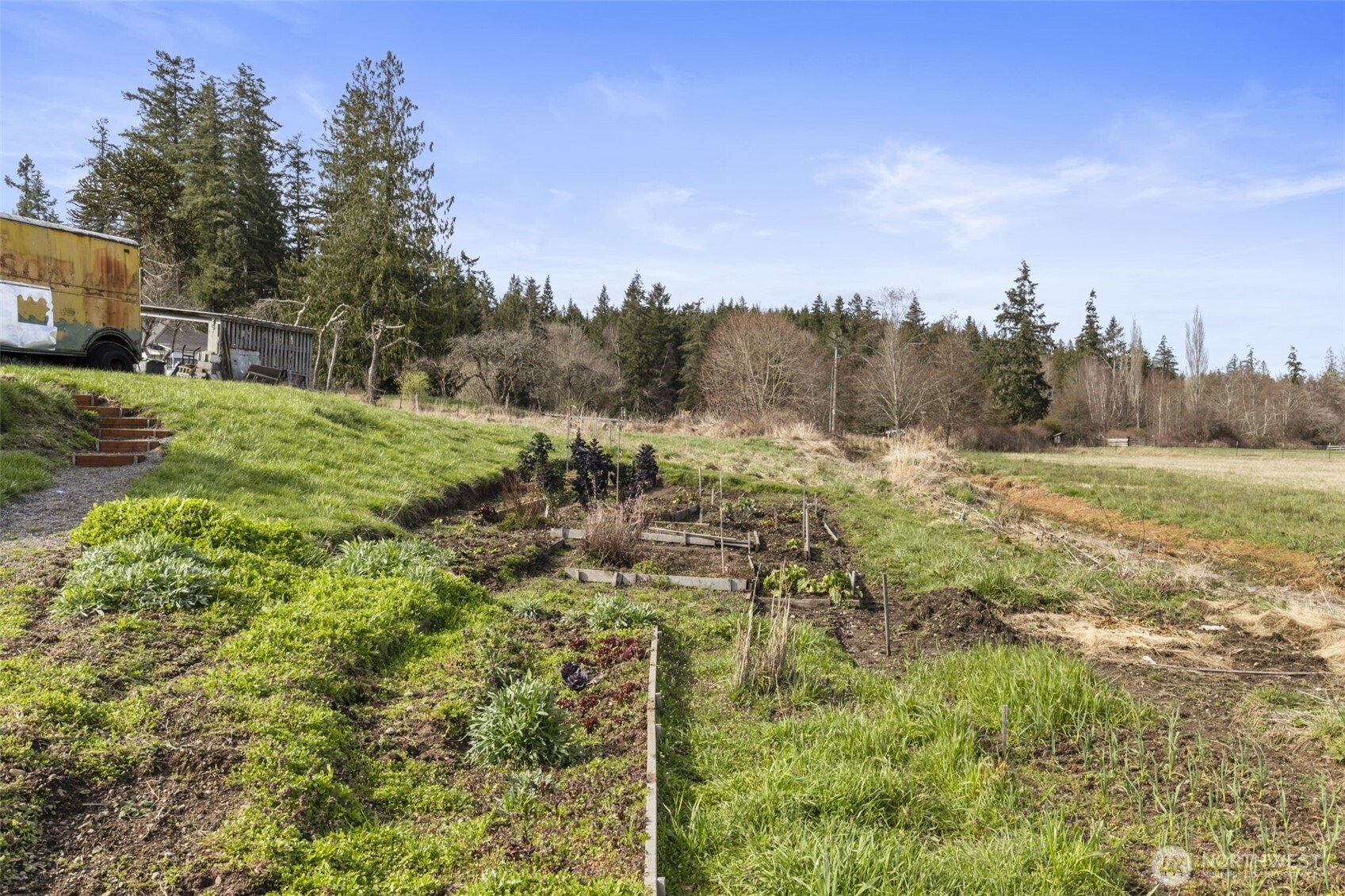 1091 West Valley Road Property Photo 20