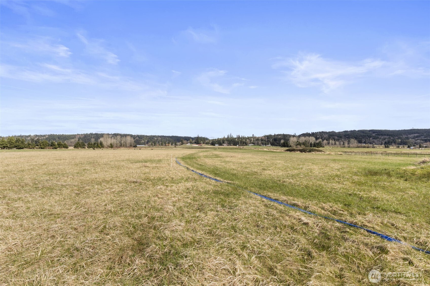 1091 West Valley Road Property Photo 24