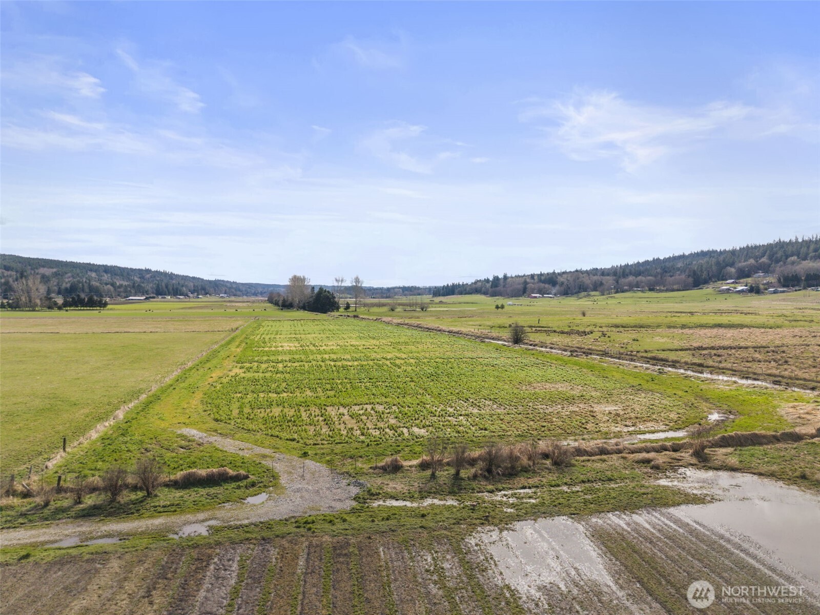 1091 West Valley Road Property Photo 25
