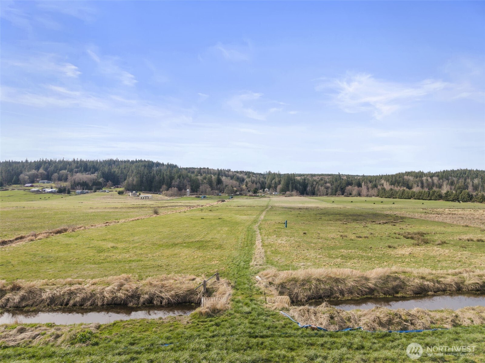 1091 West Valley Road Property Photo 26