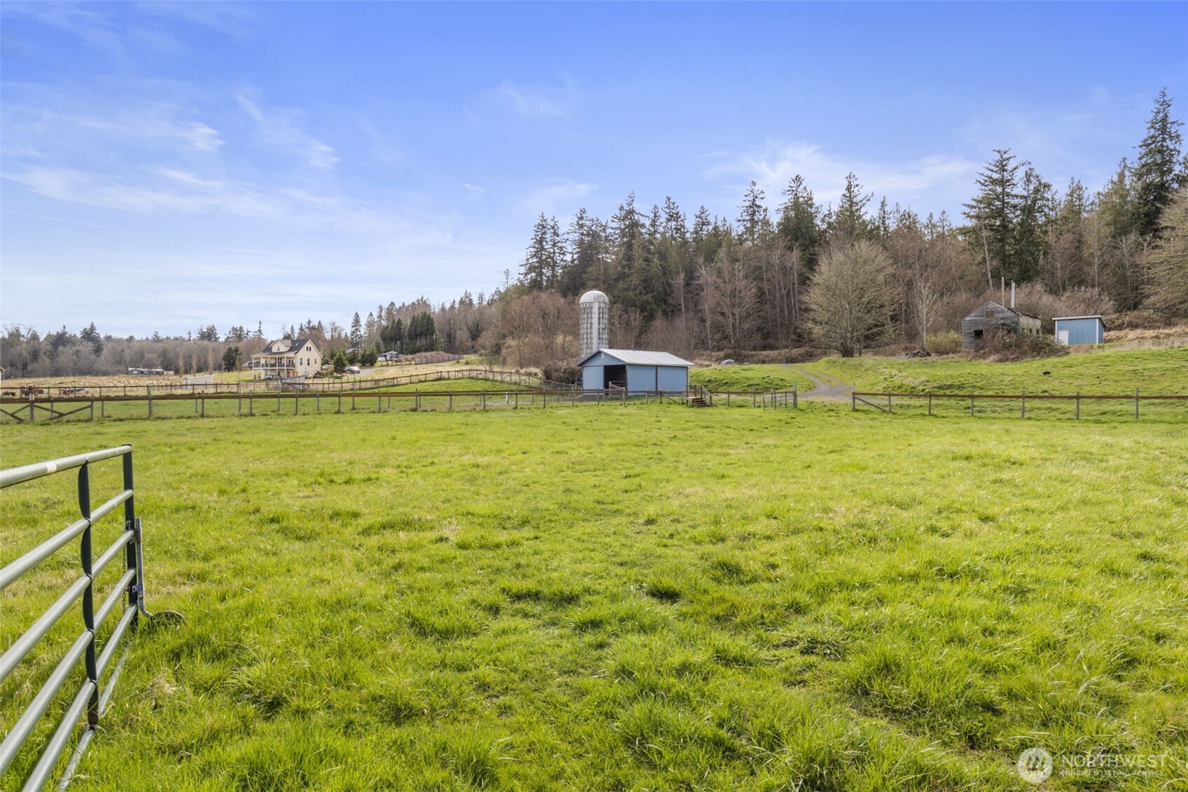 1091 West Valley Road Property Photo 27