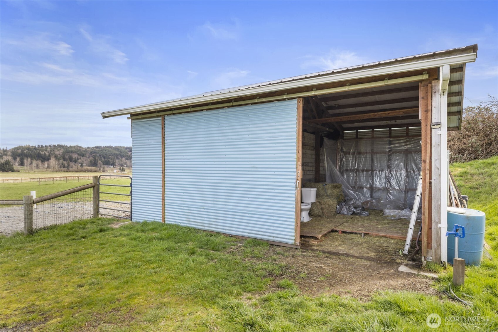 1091 West Valley Road Property Photo 28