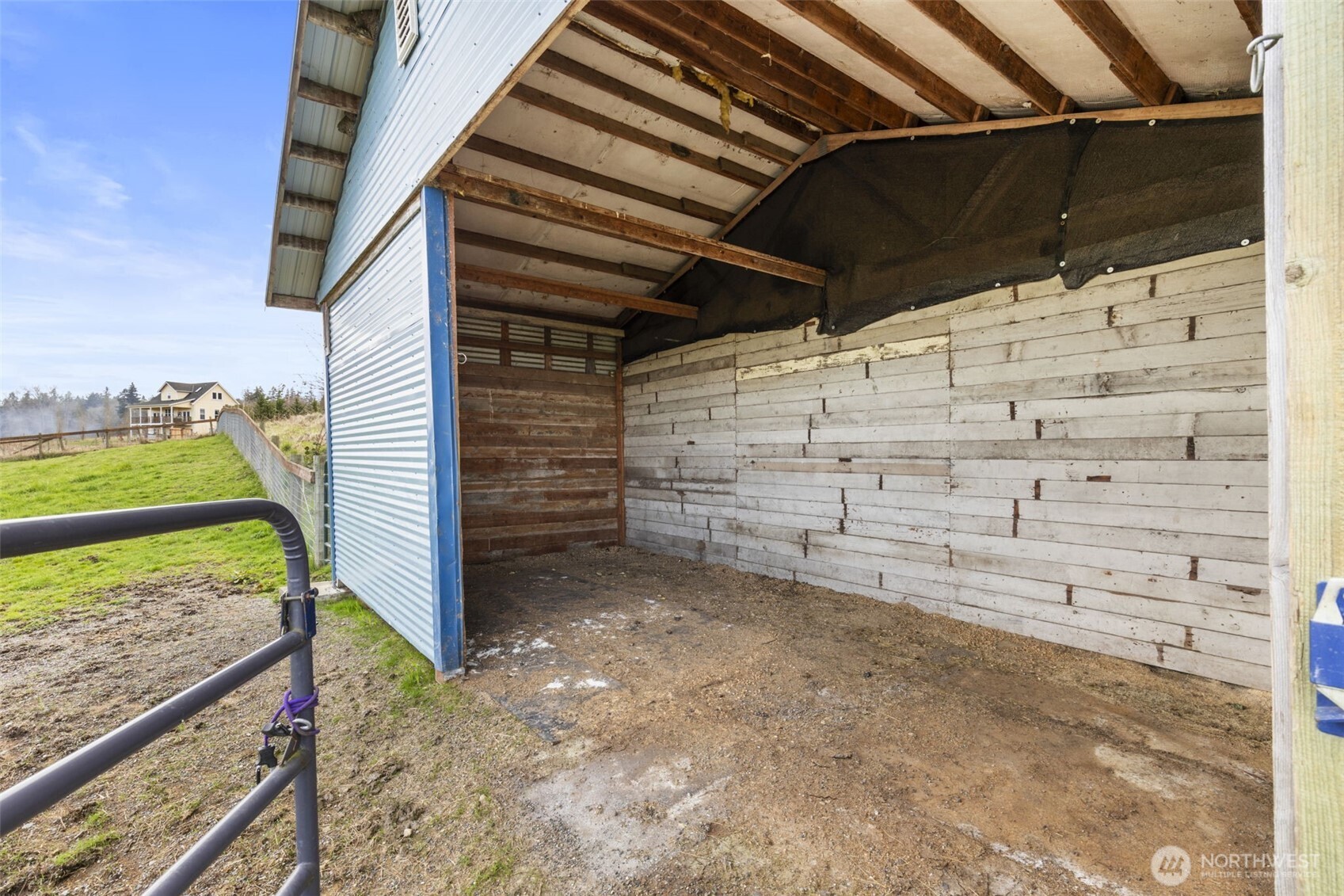 1091 West Valley Road Property Photo 30