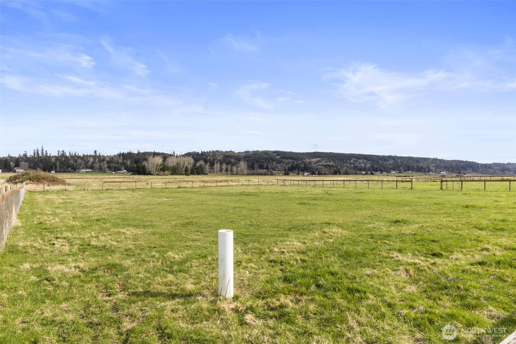 1091 West Valley Road Property Photo 31