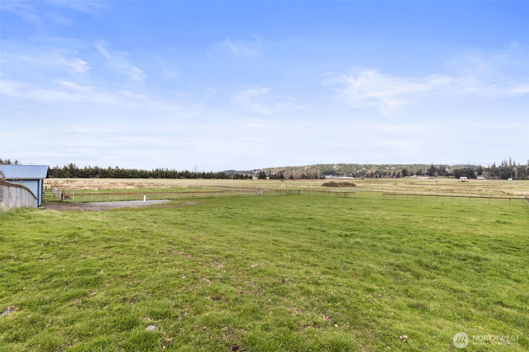 1091 West Valley Road Property Photo 32