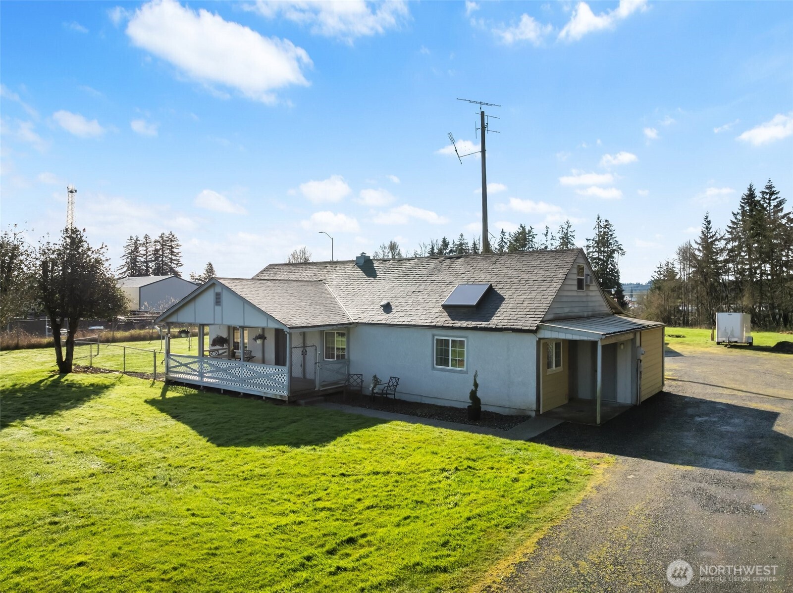 139 North Star Drive Property Photo 3