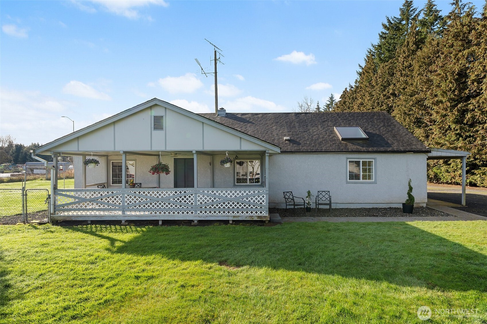 139 North Star Drive Property Photo 4