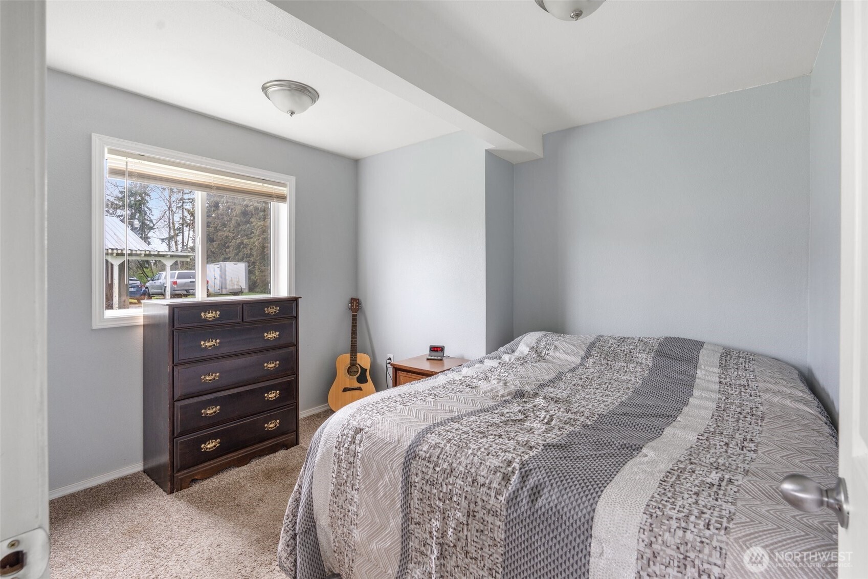 139 North Star Drive Property Photo 15