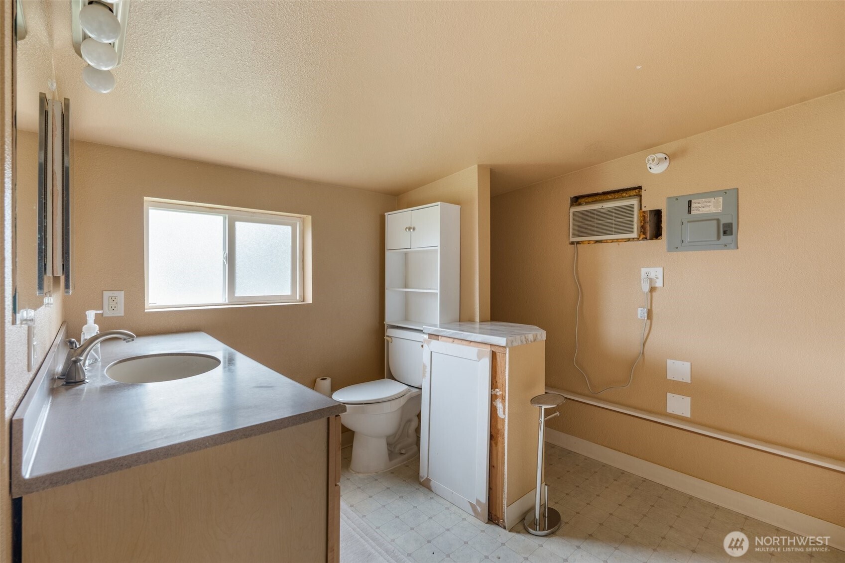 139 North Star Drive Property Photo 18