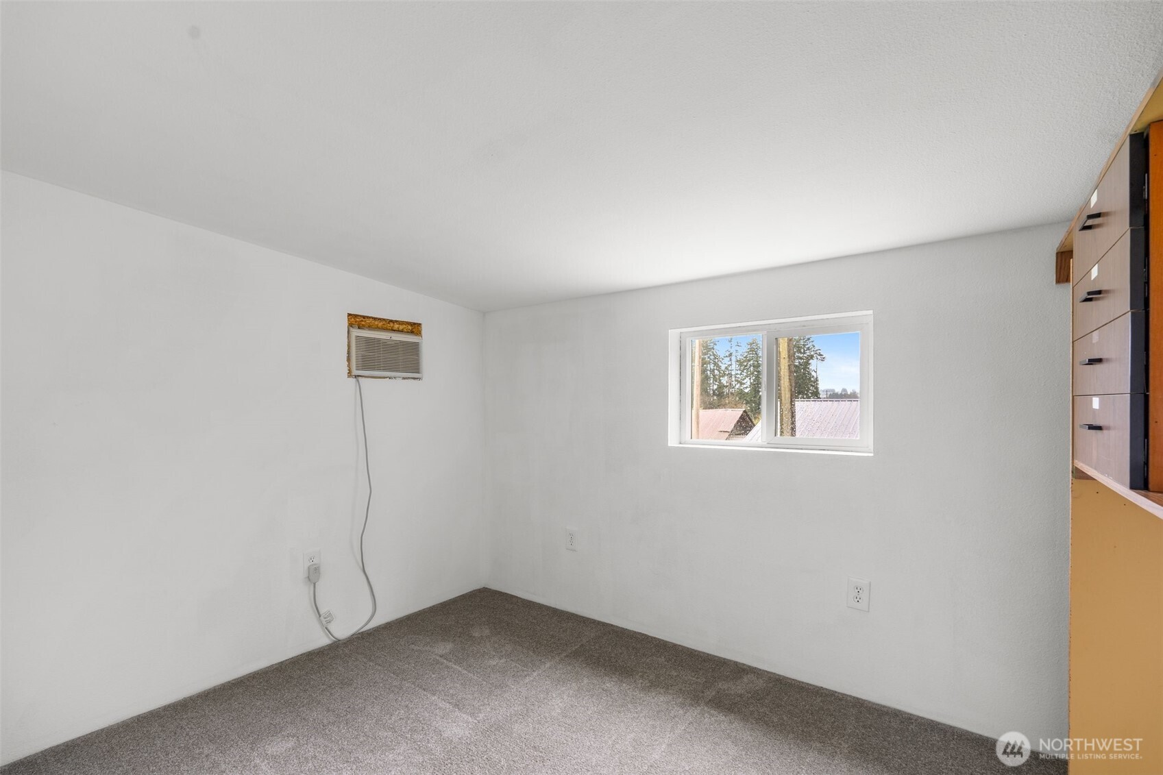 139 North Star Drive Property Photo 19