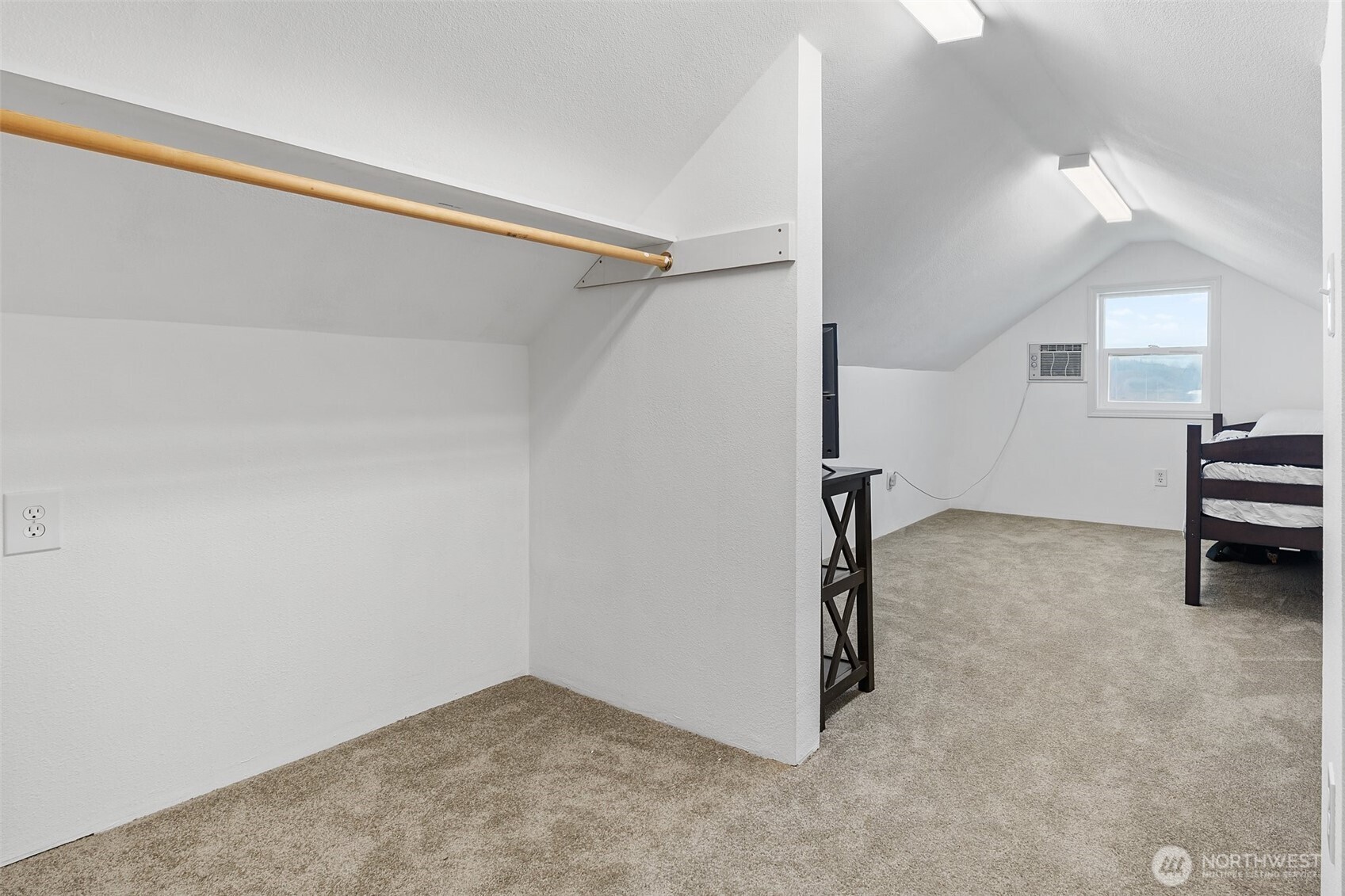 139 North Star Drive Property Photo 22