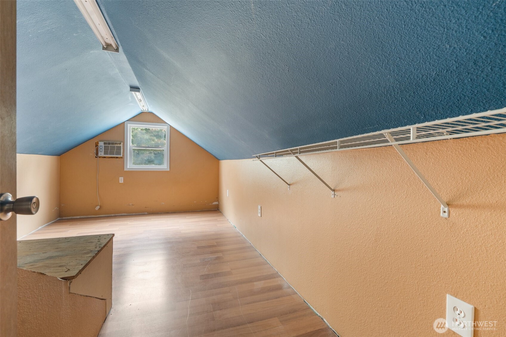 139 North Star Drive Property Photo 23