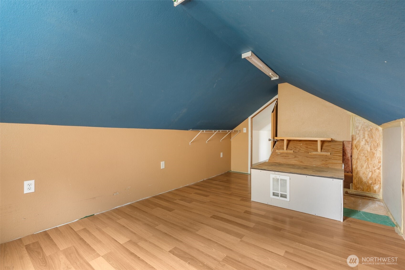 139 North Star Drive Property Photo 24
