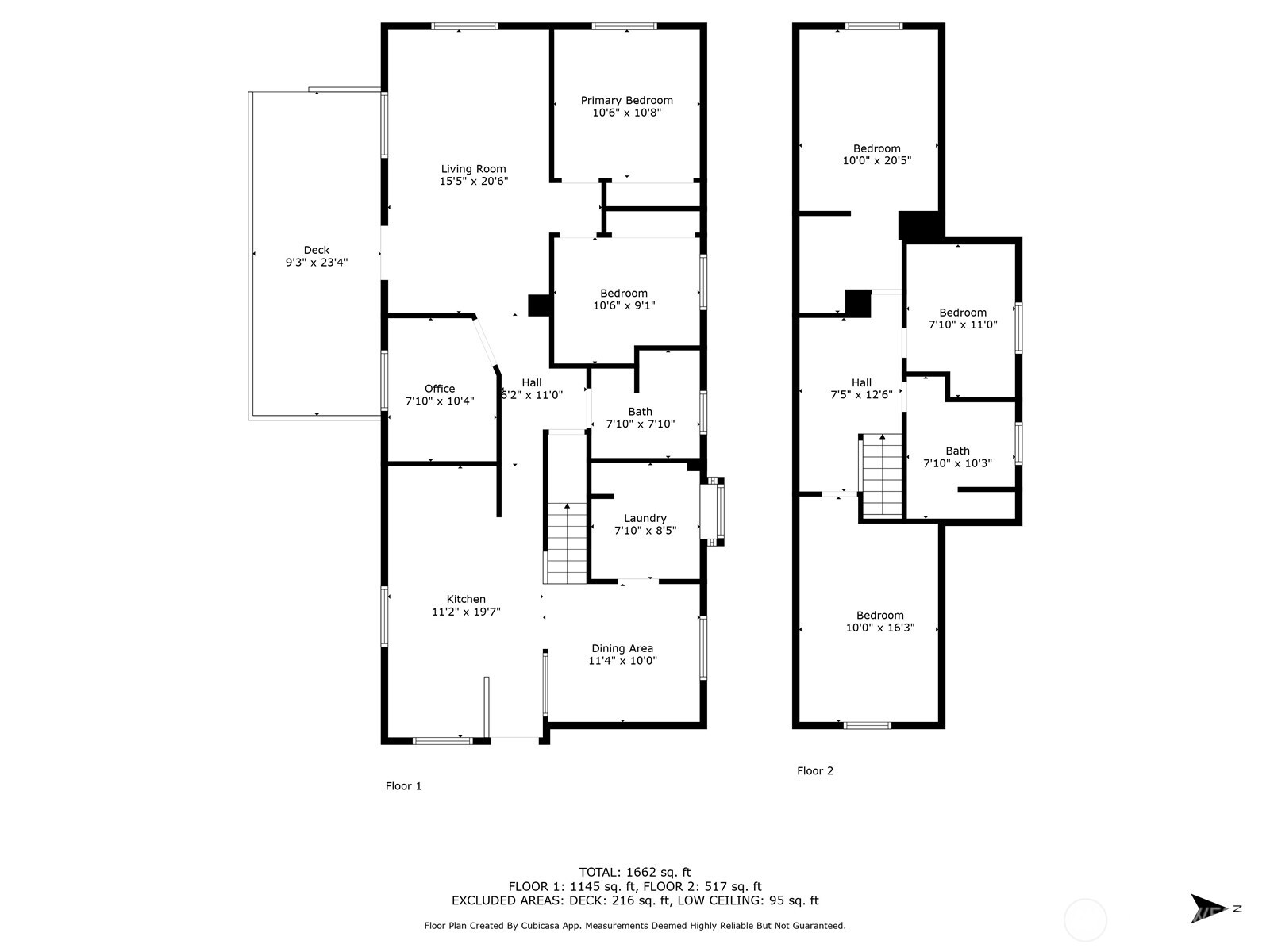 139 North Star Drive Property Photo 40