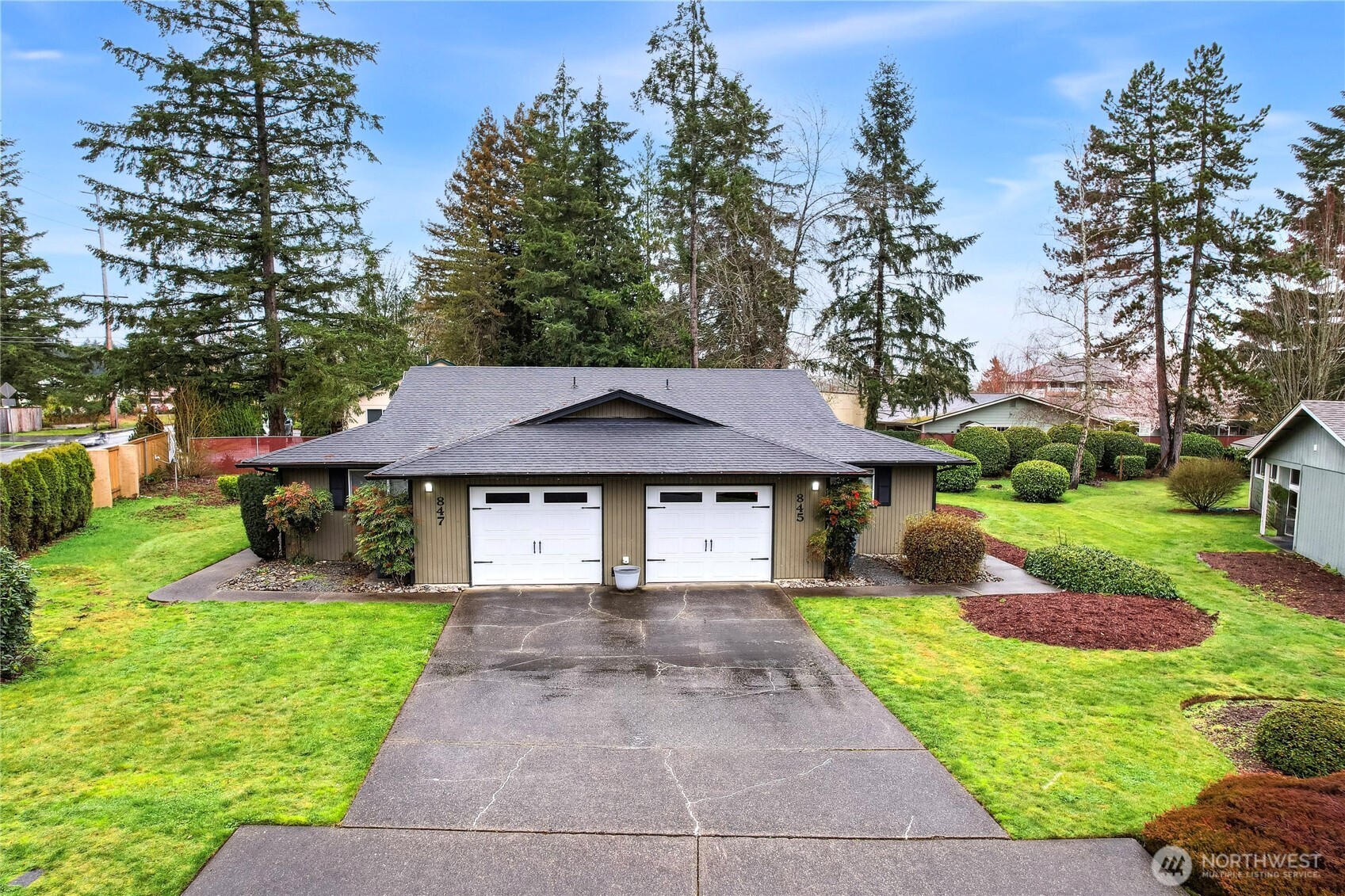845 847 Soroya Drive Property Photo 1