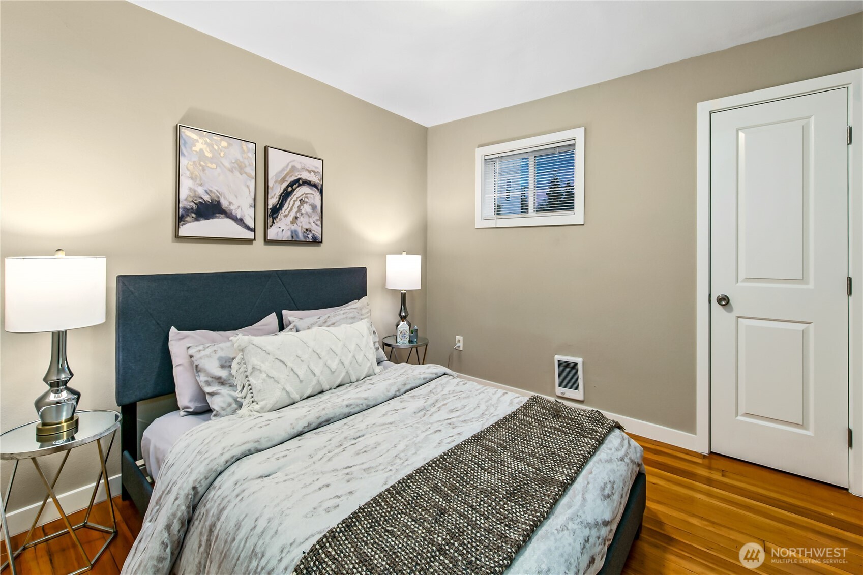 5606 25 Avenue Property Photo 10