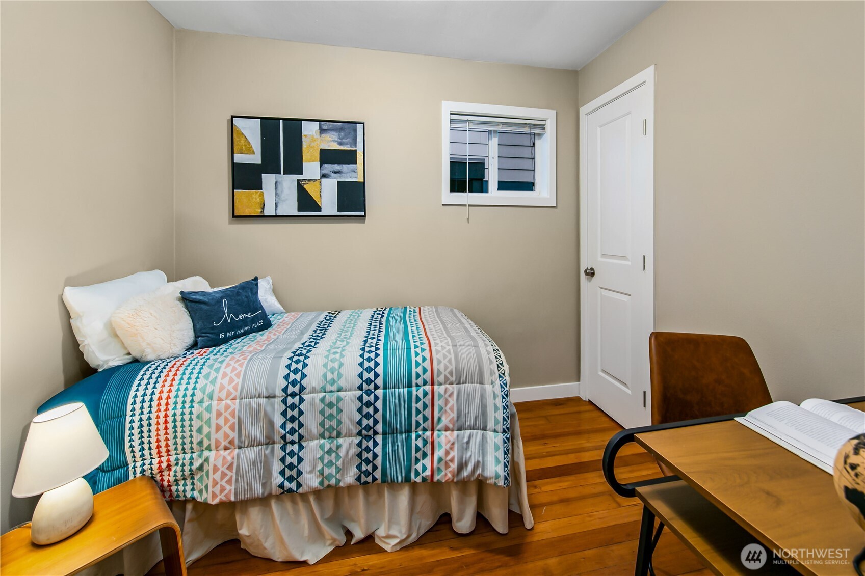 5606 25 Avenue Property Photo 11