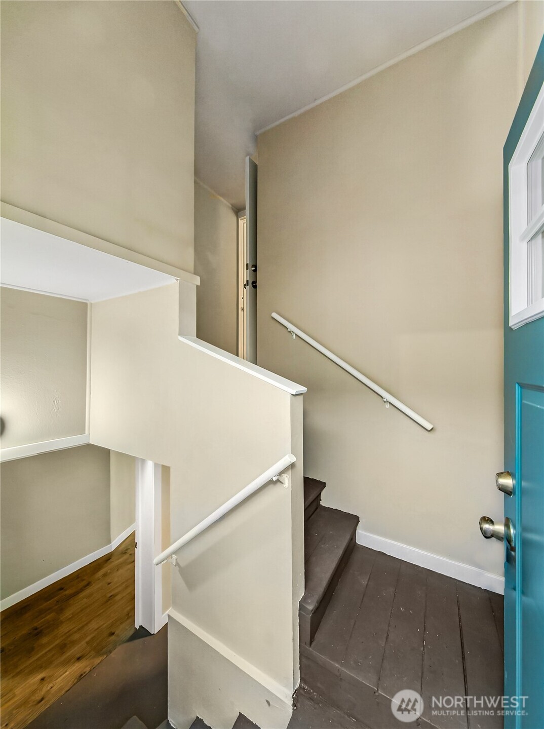 5606 25 Avenue Property Photo 12